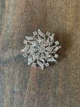 Brooches
