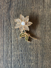 Brooches