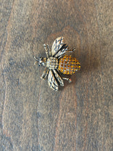 Brooches