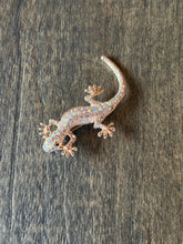 Brooches