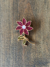 Brooches