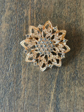 Brooches