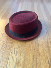 The Alex Hat