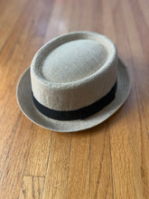 The Alex Hat