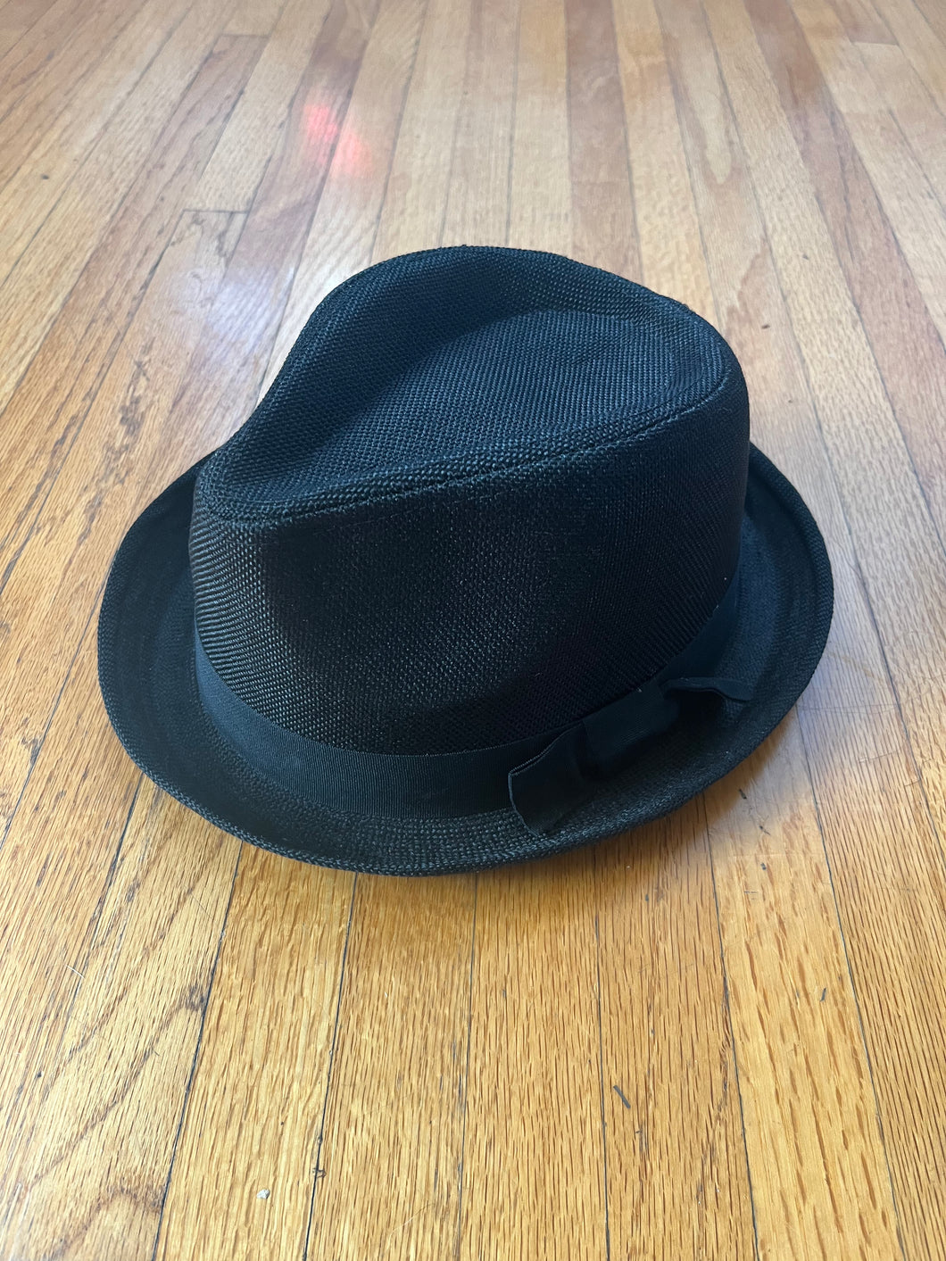 The Alex Hat